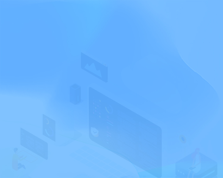 Sealwest号卡店铺