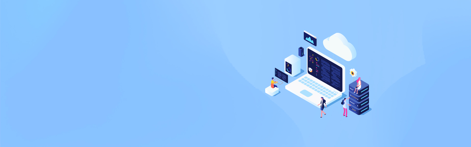 Sealwest号卡店铺