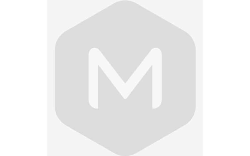 【电信集团总公司通知】全国互联网卡产品促销政策由原先套餐总流量不得超过135G调整为不得超过80G，要求各省公司抓紧做好调整，在7月27号调整完毕！